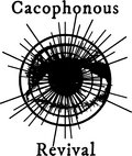 Cacophonous Revival Recordings image