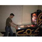James Michek thumbnail