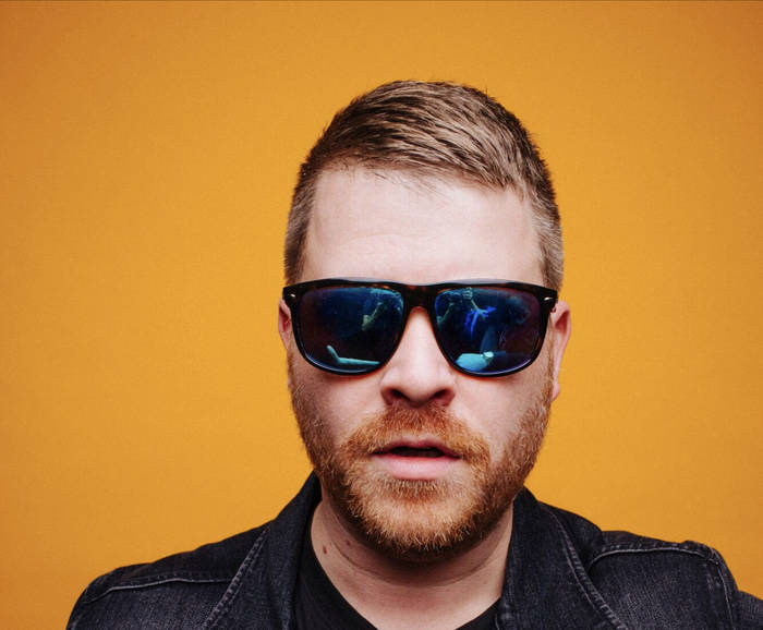 Merch | EL-P
