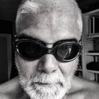 stu_vincent thumbnail