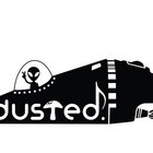 dustedusa thumbnail