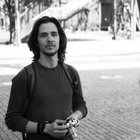 Divinelink thumbnail