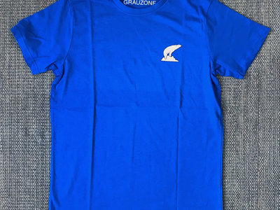 Eisbär T-Shirt / Classic Edition /Various Colors (Limited Edition) main photo