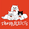 The Harriets image