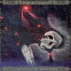 Horde Of Hel – Likdagg – CD (Album), 2011 [r8596227] | Discogs