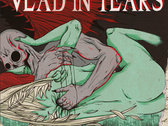 Vlad In Tears - Dead Stories Of Forsaken Lovers [Limited Fan Box] photo 