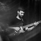 Sean McFarland thumbnail
