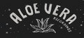 aloevera records image