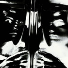 E'sPsychedelicBreakfast thumbnail