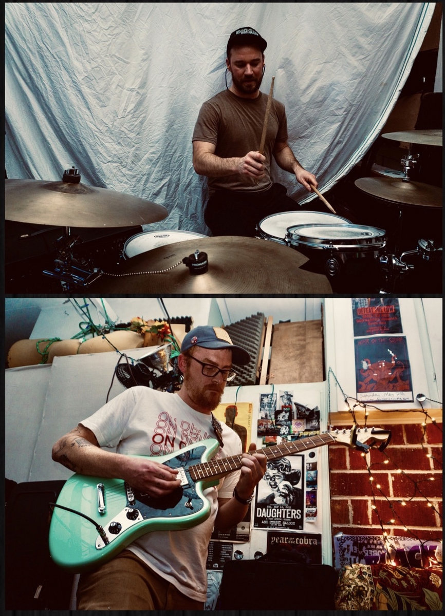 basso profondo Basso Profondo