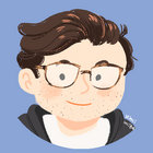 Casey Kolderup thumbnail