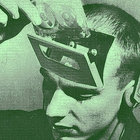 Remkowski thumbnail