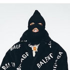 TRIPLE BLACK DIAMONDS | Estee Nack & al.divino | Estee Nack