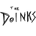 The Doinks image