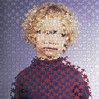 brianscissors thumbnail