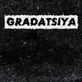 Gradatsiya image