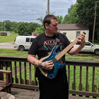 JimDewdGuitars thumbnail