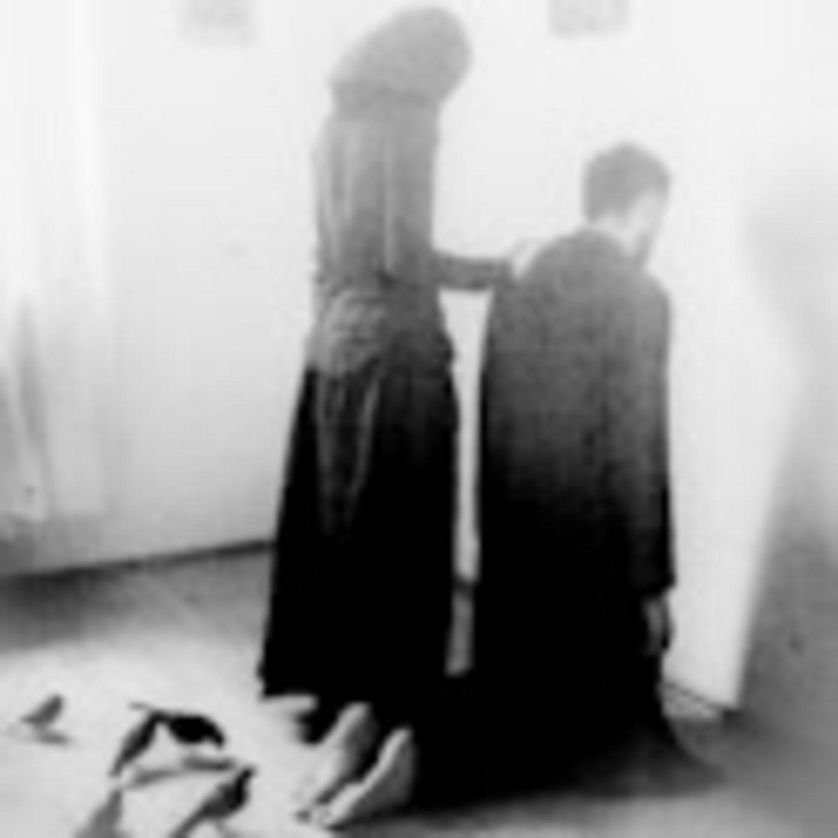 Wretches Failures Wretches Heavy Mourning wretches-failures-wretches-heavy-mourning