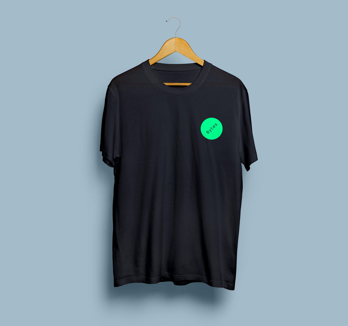 Glo Gang ☆ ドント・レット・ア・ソット「暗闇で光る」Tシャツ Tees | Glo Gang Worldwide