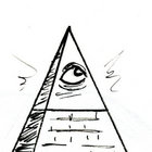 byzarru thumbnail
