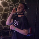 elliotcmiller thumbnail
