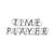 time-player thumbnail