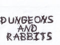 Dungeons and Rabbits image