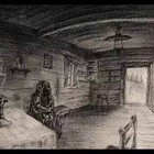 heimdallswacht thumbnail