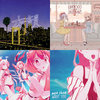 emulation e.p. | stargaze shelter