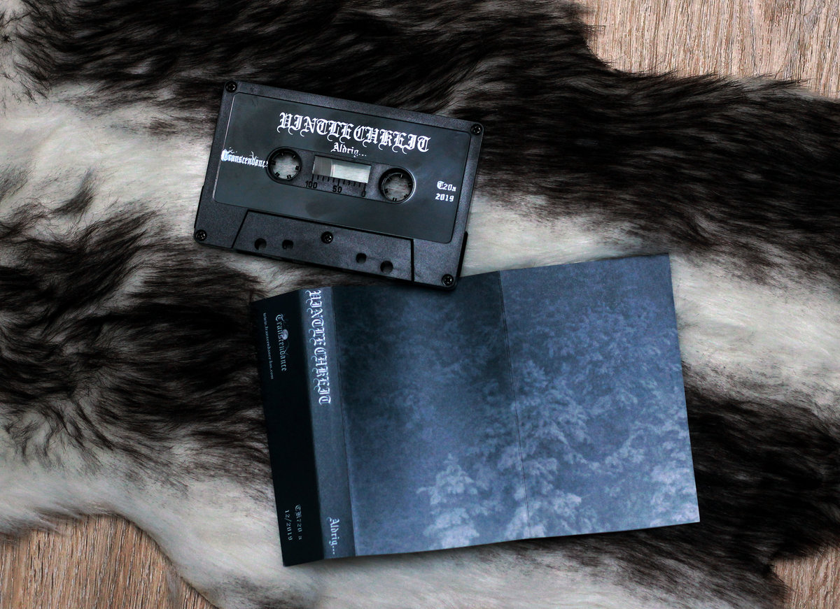 アルステイク CD アルステイク｜ファーストフルアルバム『A』3月9日発売 - TOWER