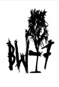 Bw7 image