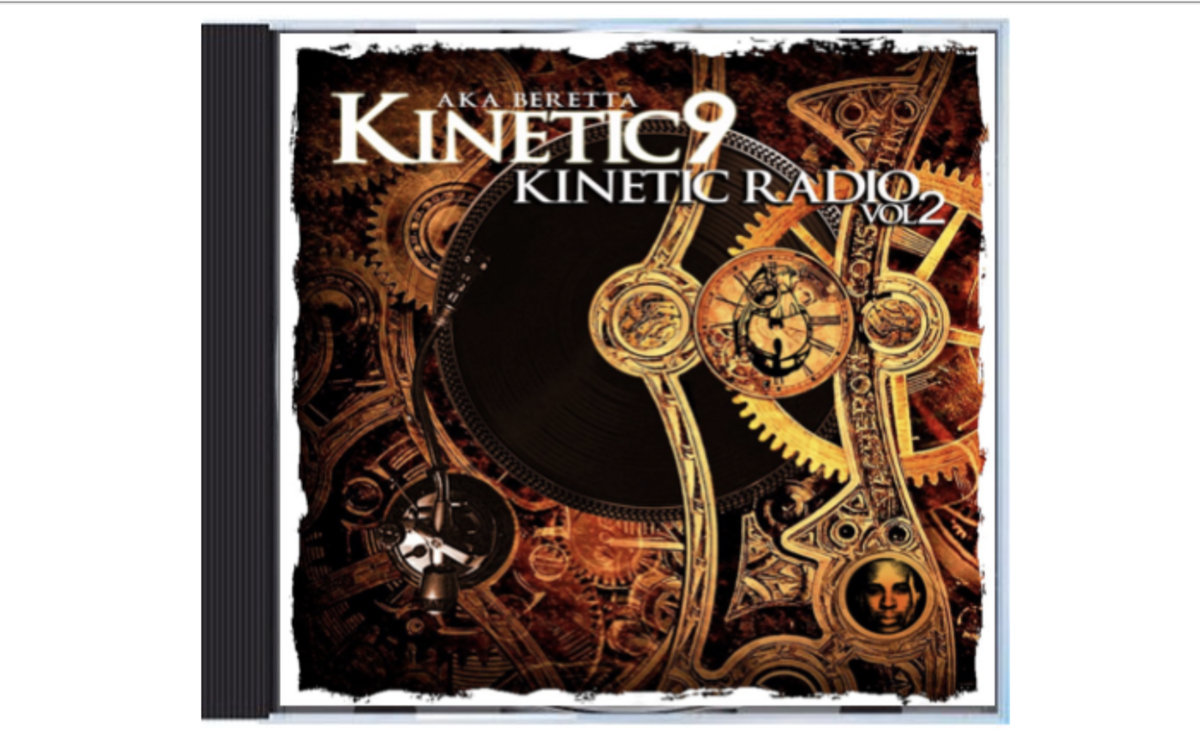 Air Em Out Ft Ghostface Killah Wu Tang Clan Kinetic 9 Shogun Assason C I A Air Em Out Ft Ghostface Killah Wu Tang Clan Kinetic 9 Shogun Assason C I A
