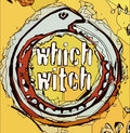 which witch image