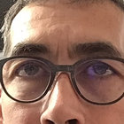 westfreund thumbnail