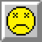 rift_iii thumbnail