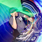 Louder (AZ) thumbnail
