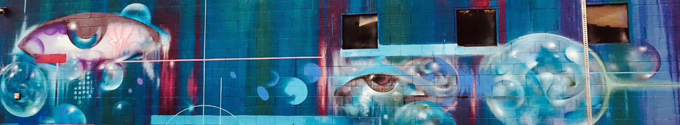 humaneyes — Photo