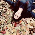 humaneyes photo