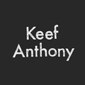 Keef Anthony image