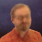 gamedesignerben thumbnail