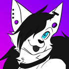 karma_kitty thumbnail