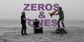 Zeros & Ones image