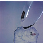 James Nelson thumbnail