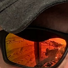 llpope thumbnail
