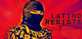 Latino Resiste image
