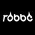 robbe.music thumbnail