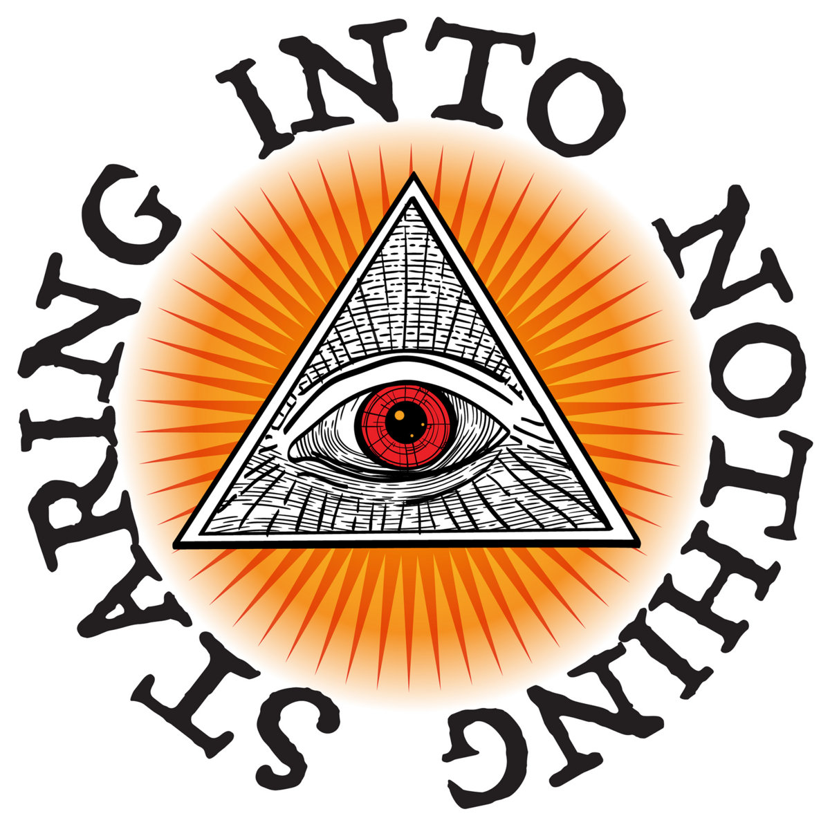 Ehigh. Into nothing. Into nothing. Into nothing. Into nothing.