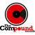 thecompoundrecords thumbnail