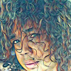 DJ Kel All Day thumbnail