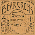 Bear Creek Boulevard image